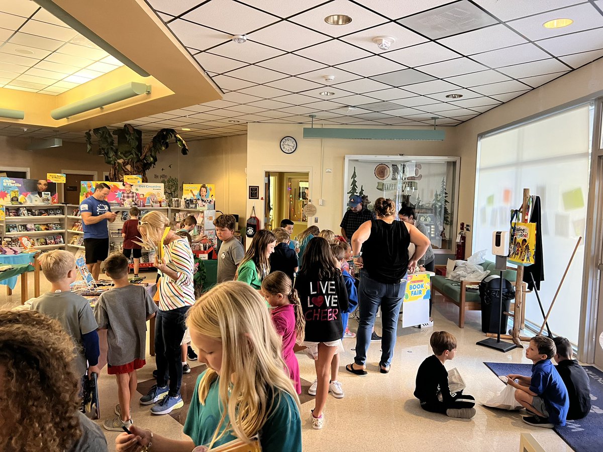 Stacy Taylor (@mrstaylorjfces) on Twitter photo Another successful Book Fair completed <a href="/JFCESPride/">Jupiter Farms Elementary</a> <a href="/pbcsd/">The School District of Palm Beach County</a> <a href="/Scholastic/">Scholastic</a> <a href="/ssunshne/">stephanie sunshine</a> <a href="/lisaseymour1/">Lisa Seymour</a> <a href="/emapbc/">EMA</a> <a href="/LibraryCurrent/">LibraryCurrent</a> #gettingbooksinhands #bookfair #bestweekever Another successful Book Fair completed <a href="/JFCESPride/">Jupiter Farms Elementary</a> <a href="/pbcsd/">The School District of Palm Beach County</a> <a href="/Scholastic/">Scholastic</a> <a href="/ssunshne/">stephanie sunshine</a> <a href="/lisaseymour1/">Lisa Seymour</a> <a href="/emapbc/">EMA</a> <a href="/LibraryCurrent/">LibraryCurrent</a> #gettingbooksinhands #bookfair #bestweekever