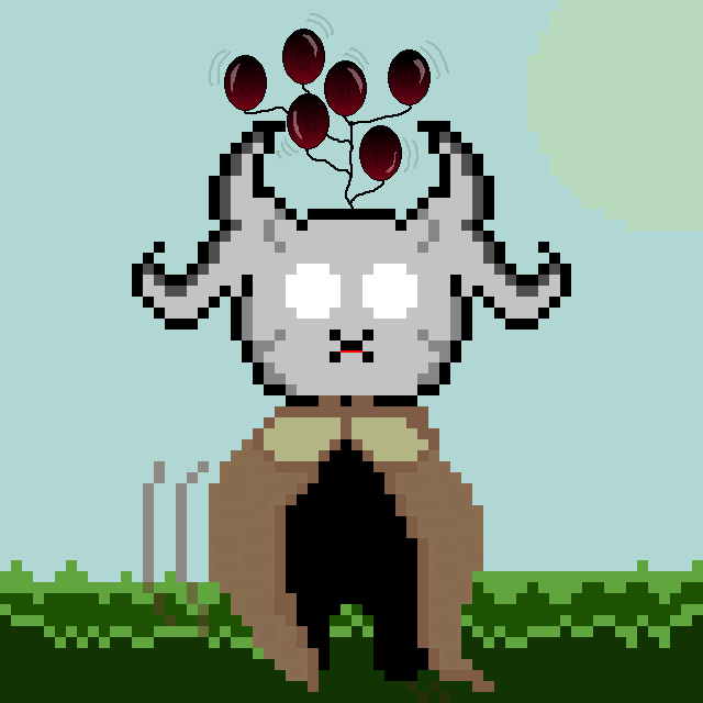 The living being is fully corporeal but has something of its own that allows it to go further: its soul.

Don't stay in limbo and come soon for your soul... 

1️⃣ Activate notifications
2️⃣ Like &amp; RT
📜 Maybe we can consider that you have souls in your power 

#NFTGiveaway #NFTs