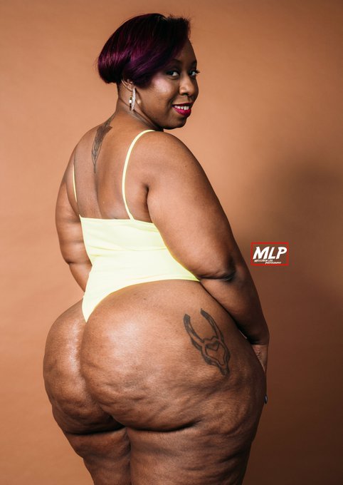 msmarshaex