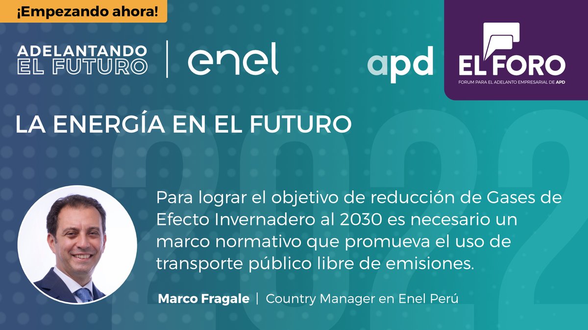 APD_Perú tweet media