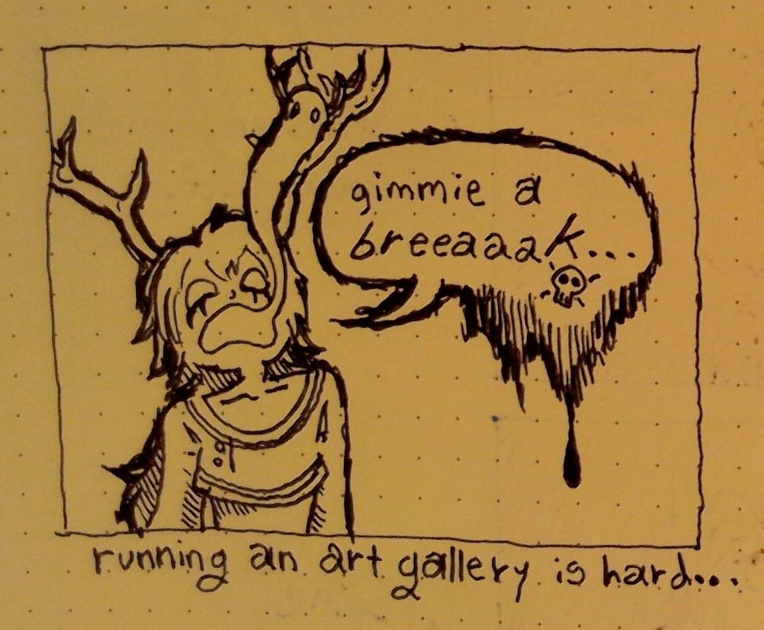 Oz Pearsall (@ozziesneddon) on Twitter photo 