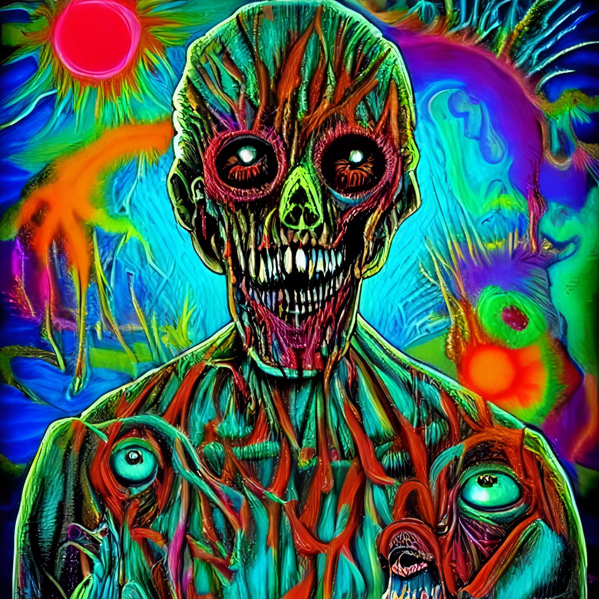 Ethereal tweet media