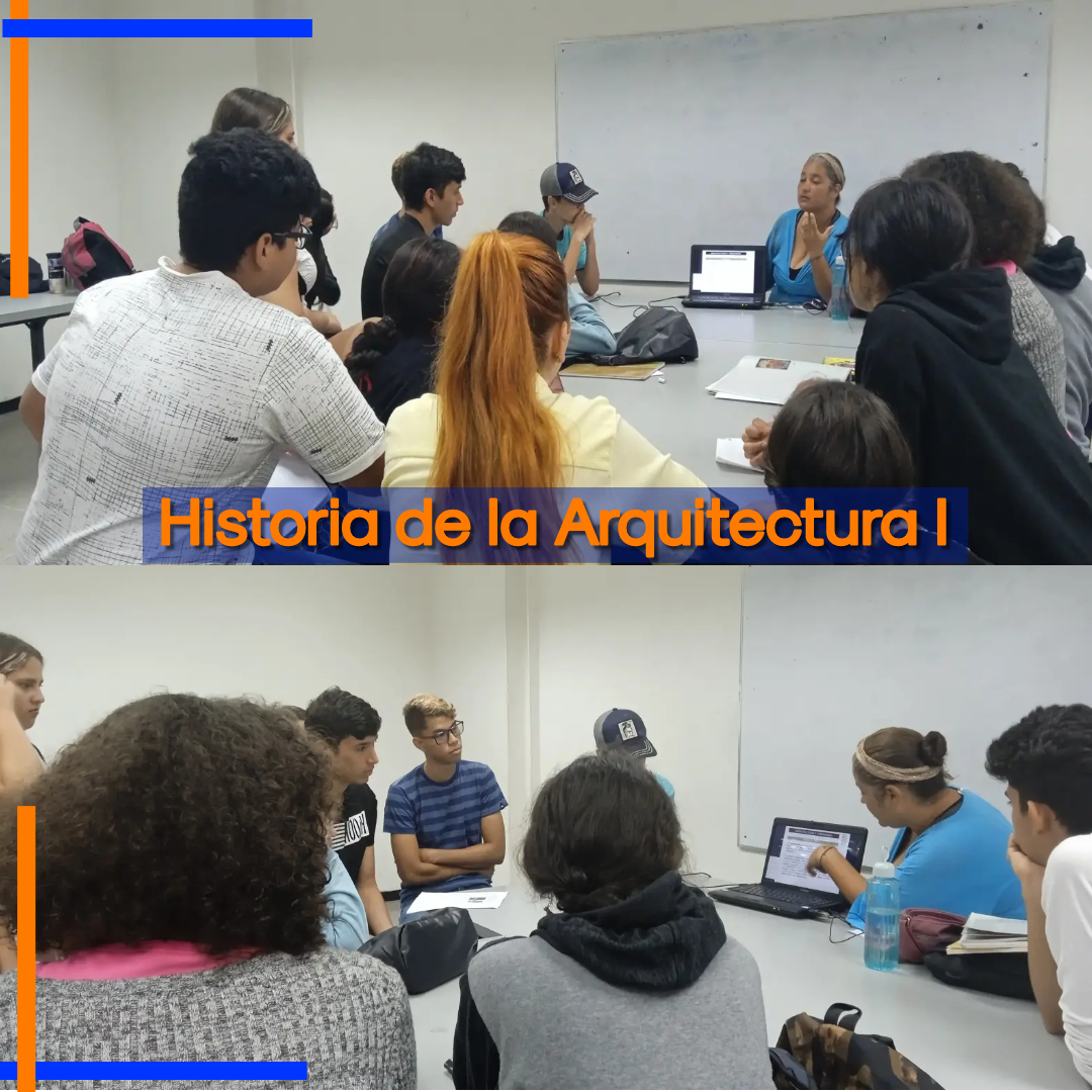 PSM Maracay tweet media