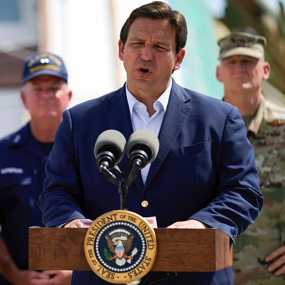 Benny Johnson on Twitter: “👀 https://t.co/k1Wfvte9aQ” / Twitter