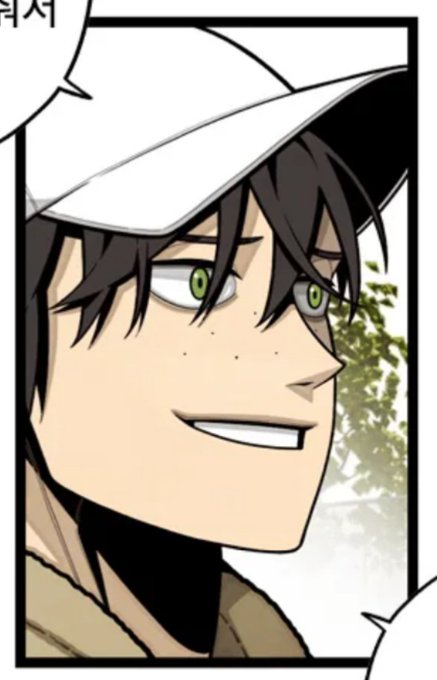 アンニュイのtwitterイラスト検索結果