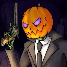 PumpkinBoyBsc's tweet photo. This Halloween…there’s a new king 👑 in town PUMP-KIN BOY! 🟢📈 🎃@1goonrich @elonmusk @CaesarsCalls @Cryptic_Maestro https://t.co/mPnMhxbsqr
