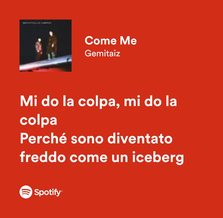 sossio__🦋🍁 (@fa_na_cann) on Twitter photo 