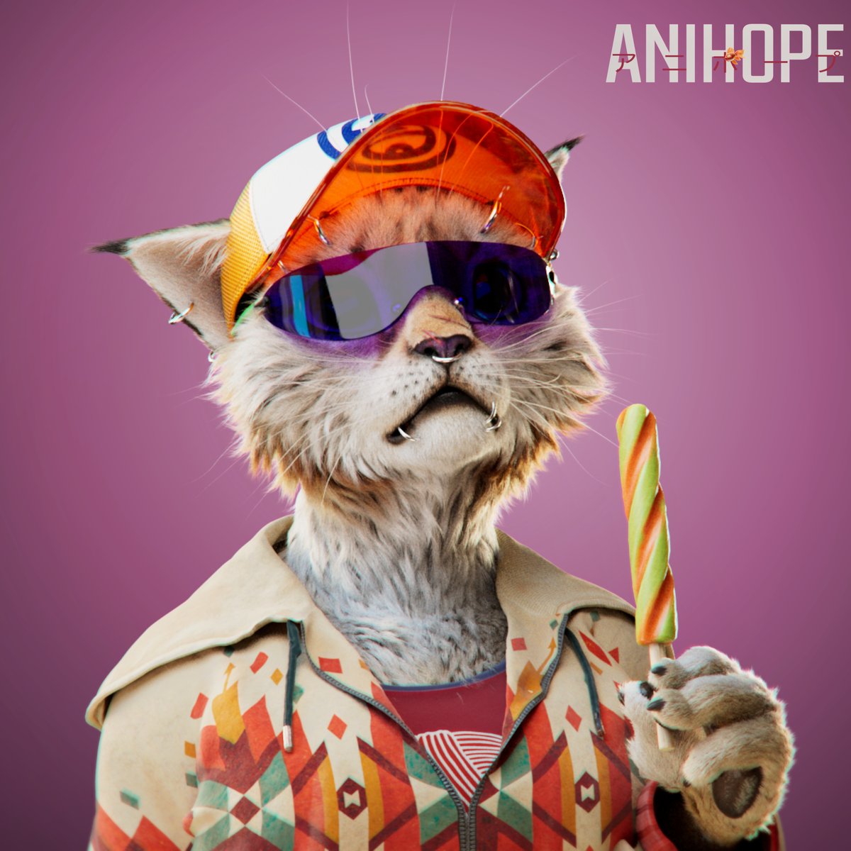 Anihope_project's tweet photo. Anyone else look like Jonathan when they have to clean the dishes? https://t.co/uKlSWw6GG6