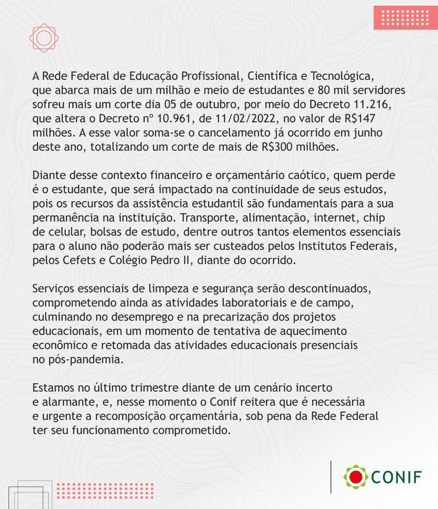 é urgente me ajudem pfv