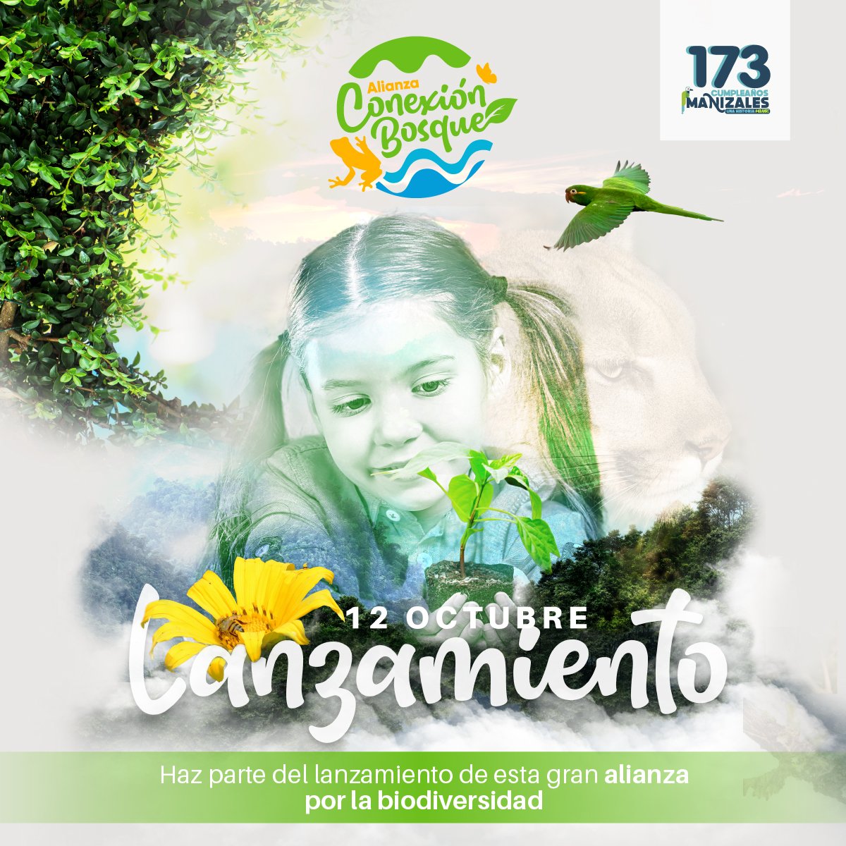 Secretaría de Medio Ambiente tweet media