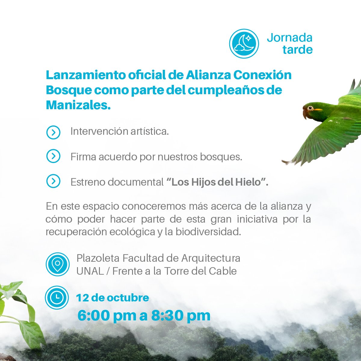 Secretaría de Medio Ambiente tweet media