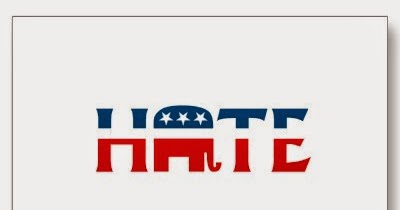 Breaking News:

I, T2K would like to announce I joined the HATERS party, a proud member of HATE USA, effectively immediately I HATE for NO reason I don’t give fuck I HATE so what HELL RAISER bare arm lover HATE with PASSION, I thought U knew everything TK do eventually @TopTier https://t.co/6rBGT6giE5