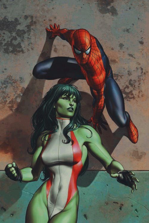 UNGRAVITFY's tweet photo. / who can make me a she hulk layout 🎣🎣 https://t.co/na4Gqydr9U