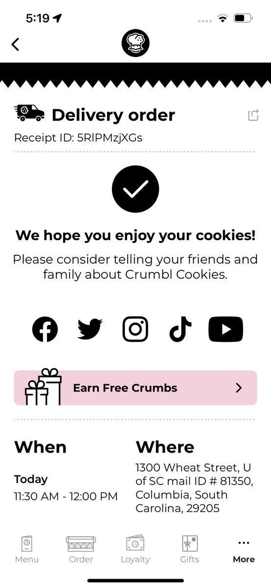 John David Ross tweet media