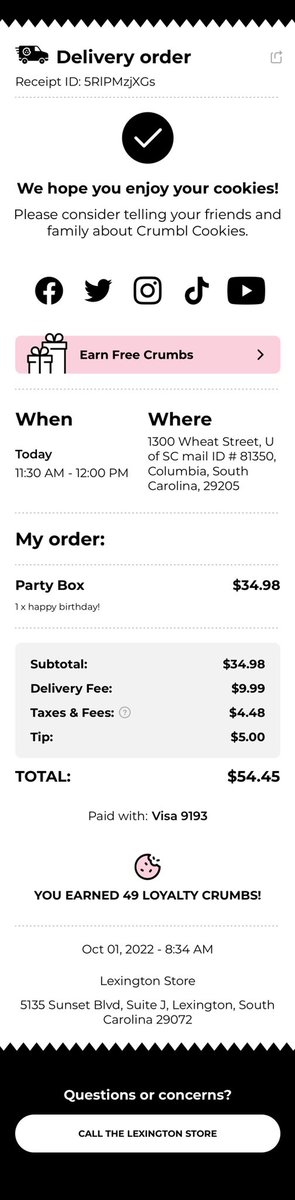 John David Ross tweet media