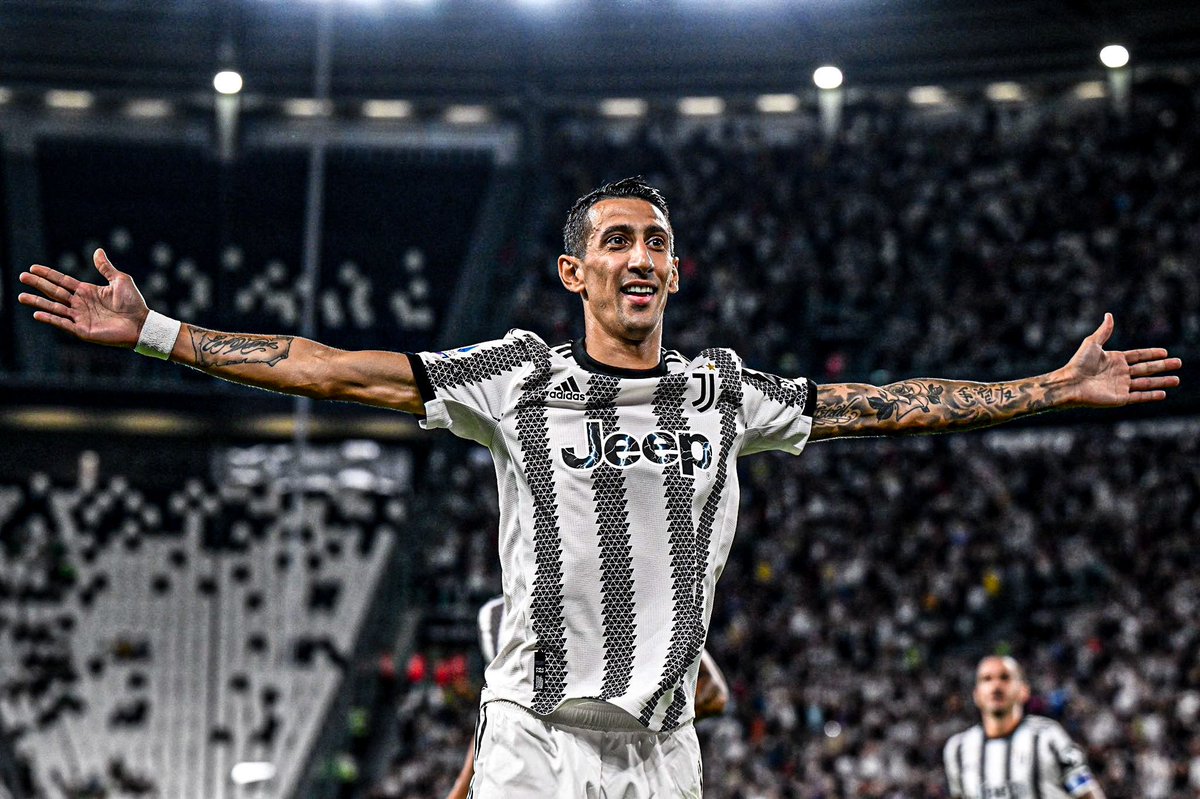 (fan) Don Shelby tweet media