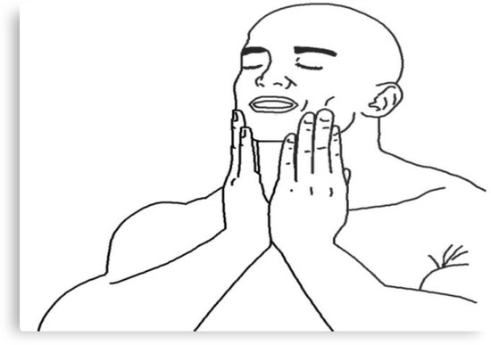 When debugging a mildly working feature you realize you got the implementation all wrong, and you redo it, eventually ending up with twelve elegant lines of code rather than fifty lines of garbage... #IndieGameDev #bateyd