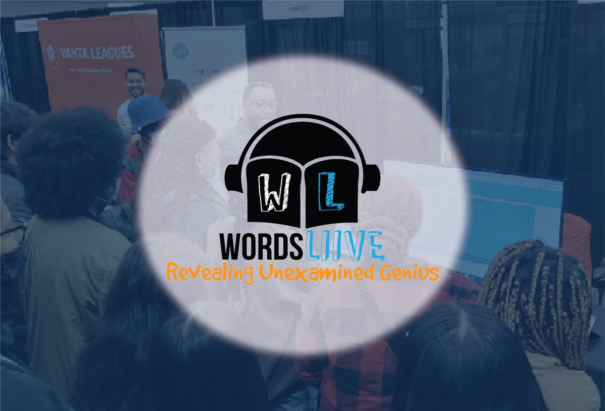 Catalyst @ Penn GSE tweet media