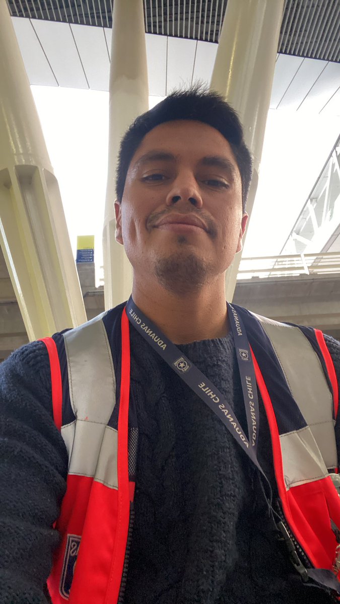 panchofq's tweet photo. #turnito https://t.co/gCQ8NEvHxQ