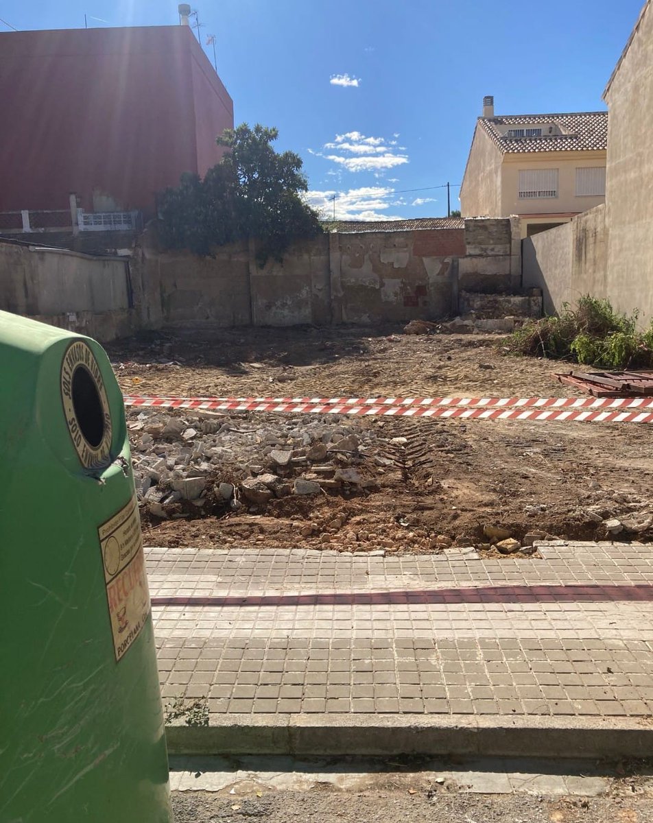 AsociacionADAT tweet picture