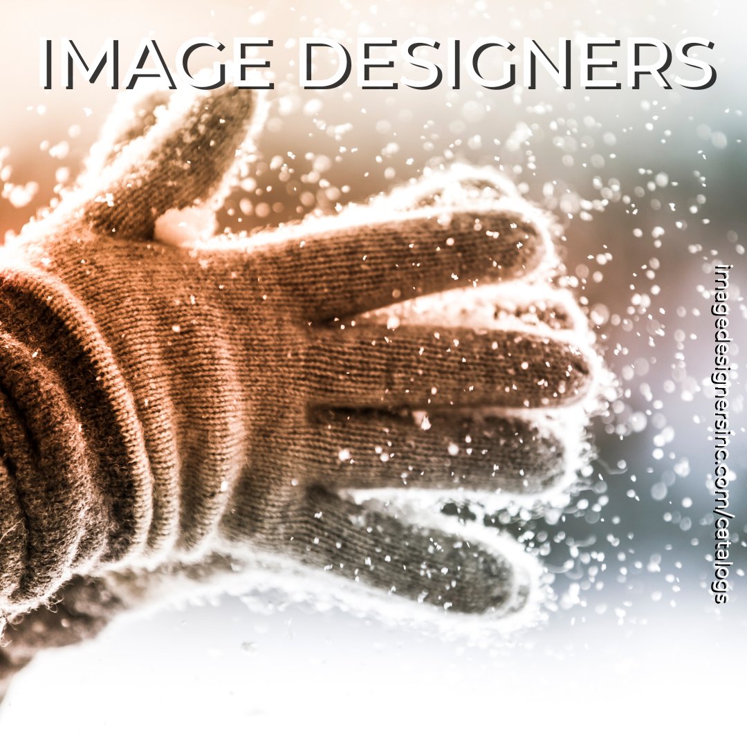 ImageDesigners's tweet image. The weather will break and the snow will be here before we know it. Don't wait until the last minute to stock up on your winter essentials! Browse our catalog for gloves and more seasonal staple items today. 

#RVA #CustomPrinting #ImageDesigners