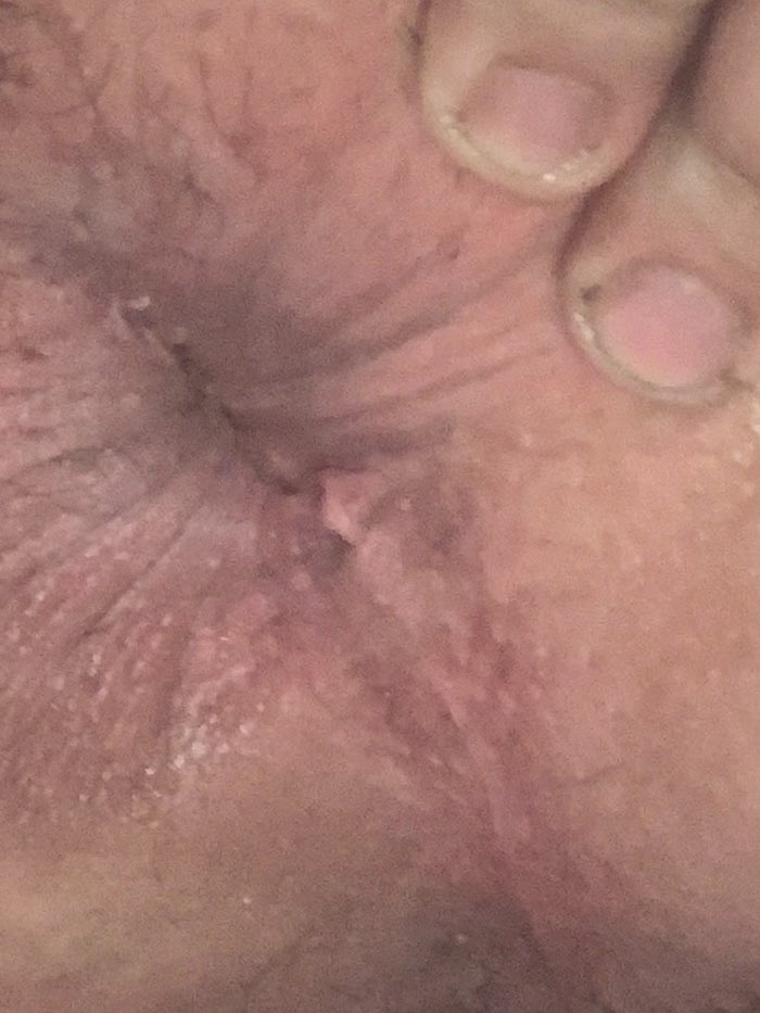1 pic. Eat my ass while you sick me from the back https://t.co/uZmrEurTIS