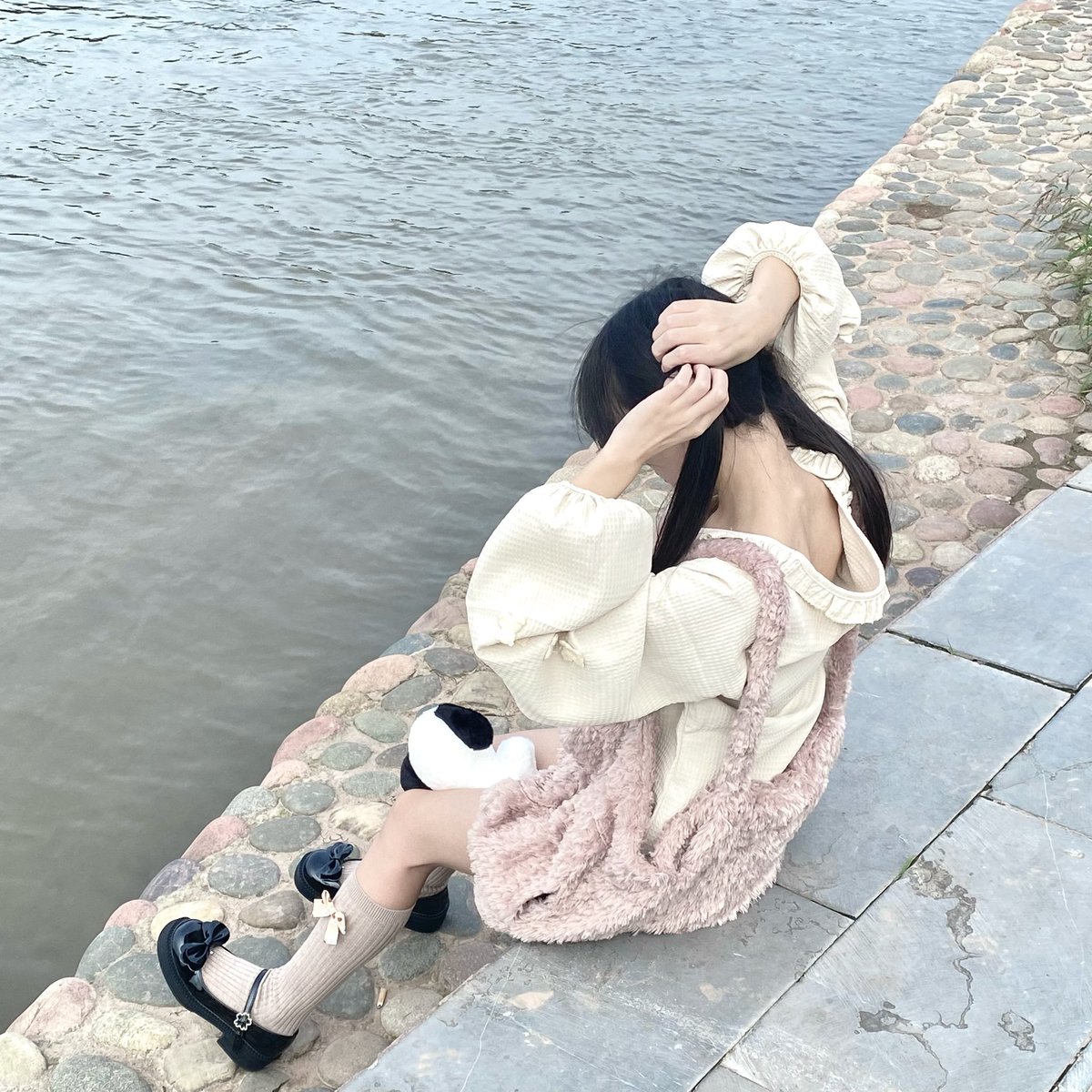 daimeng1224's tweet photo. https://t.co/uqZOnLbCTn