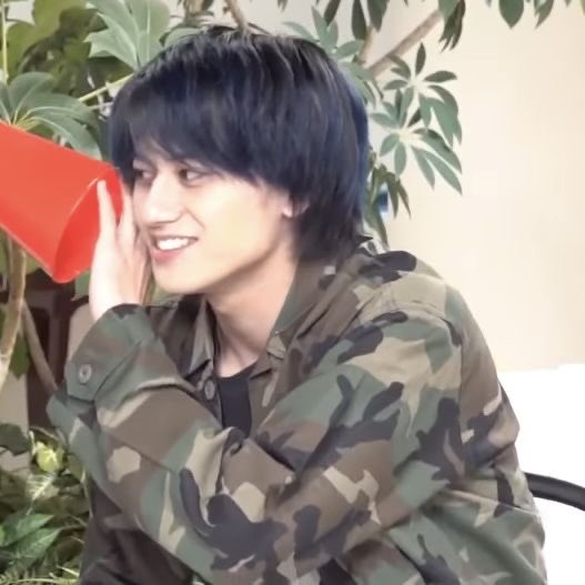 こひた Kovivakun Twitter