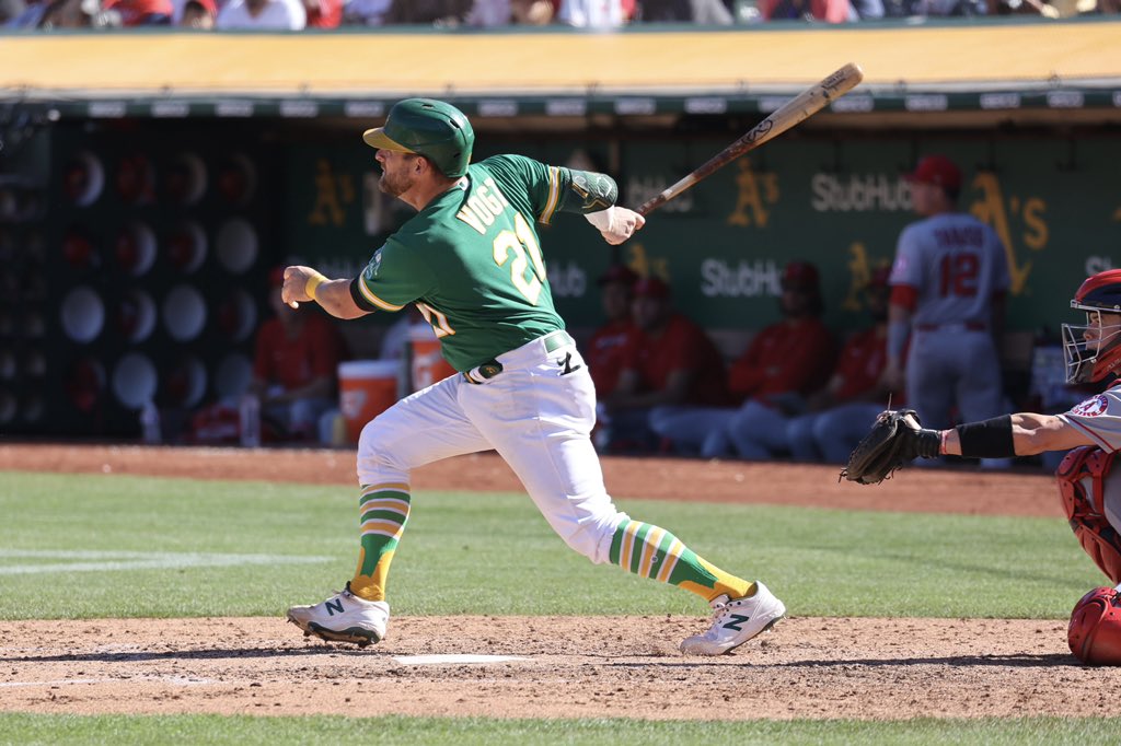 Brandon Davis tweet media