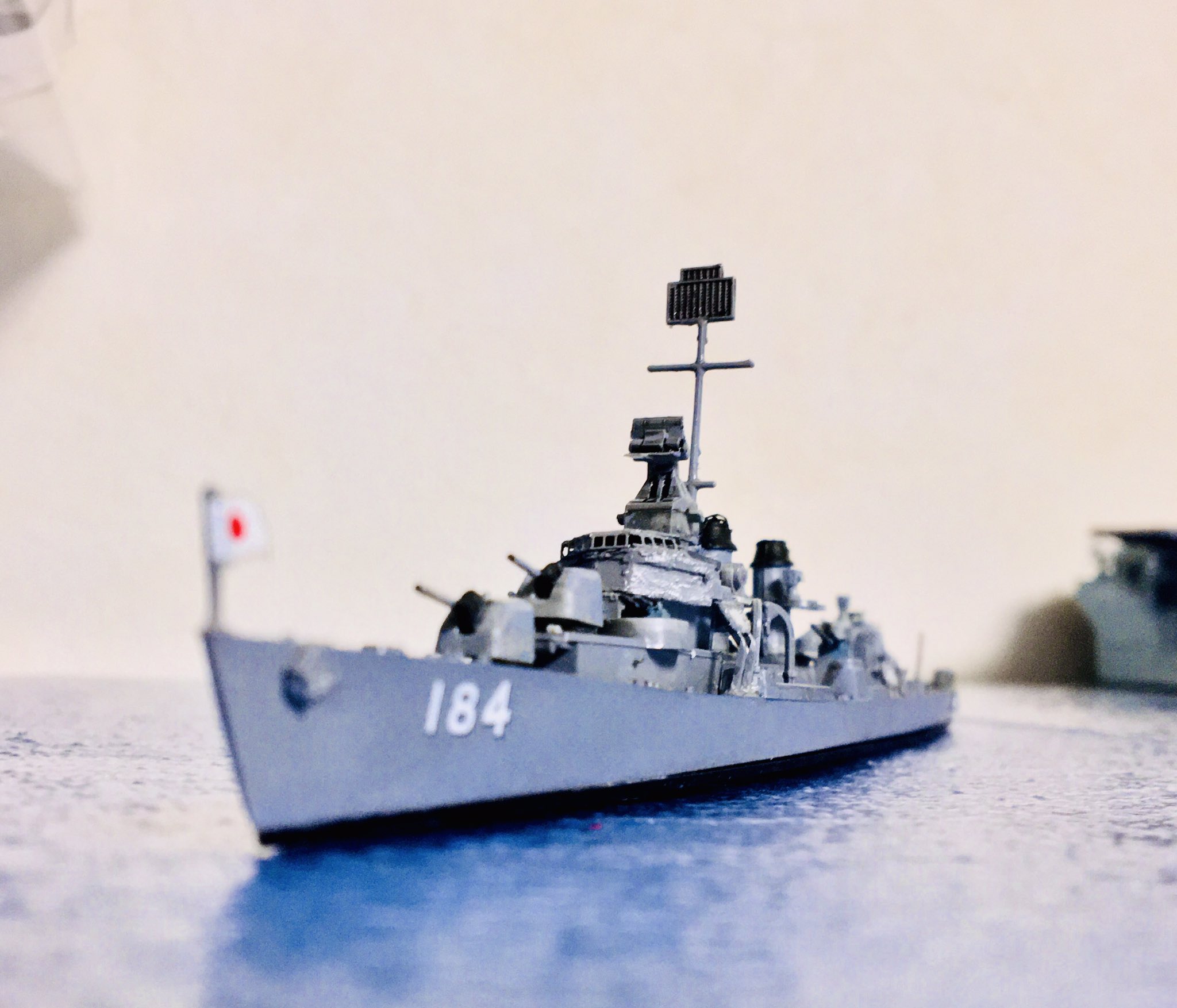 めめセブン on Twitter 