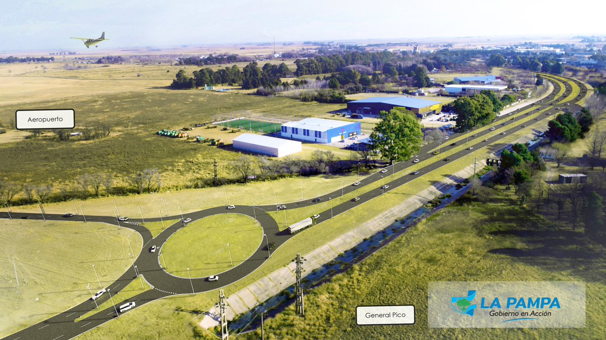 Sergio Ziliotto tweet media