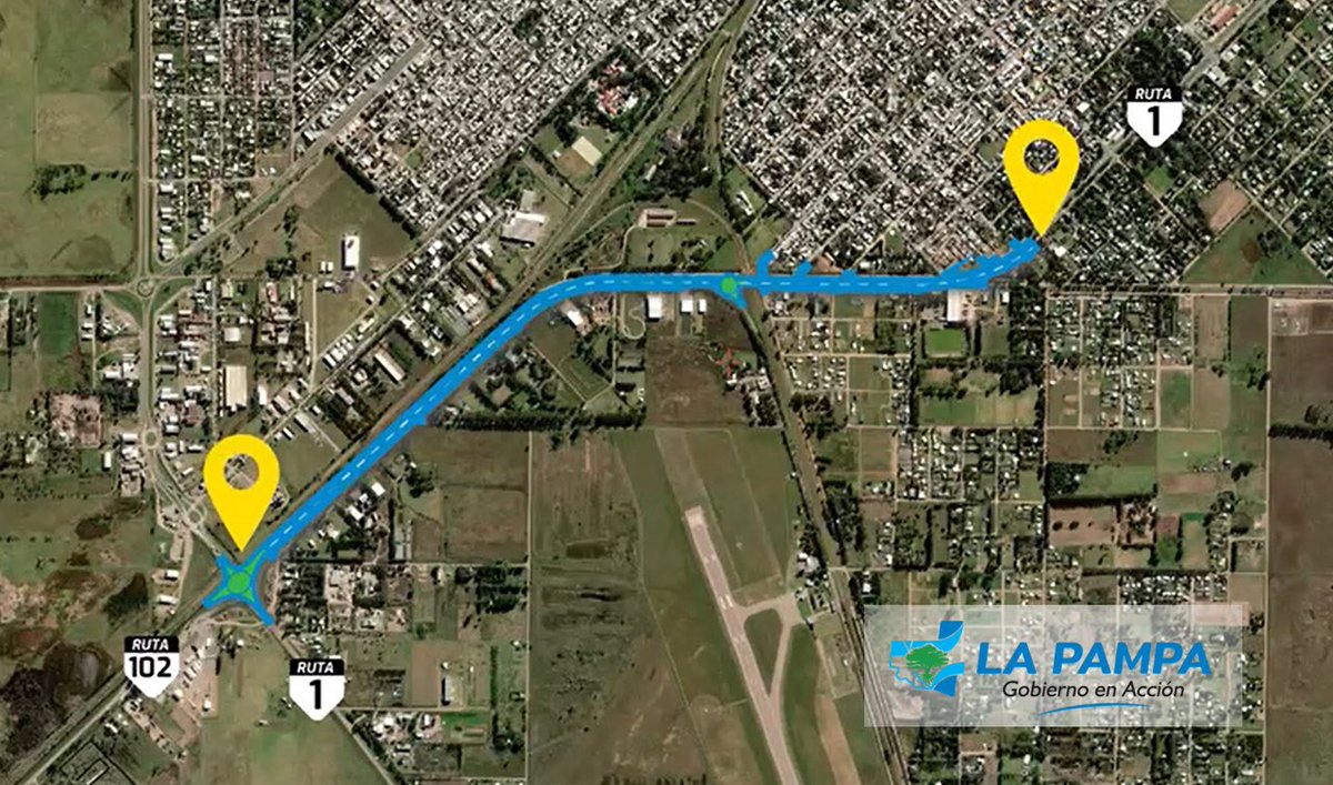 Sergio Ziliotto tweet media