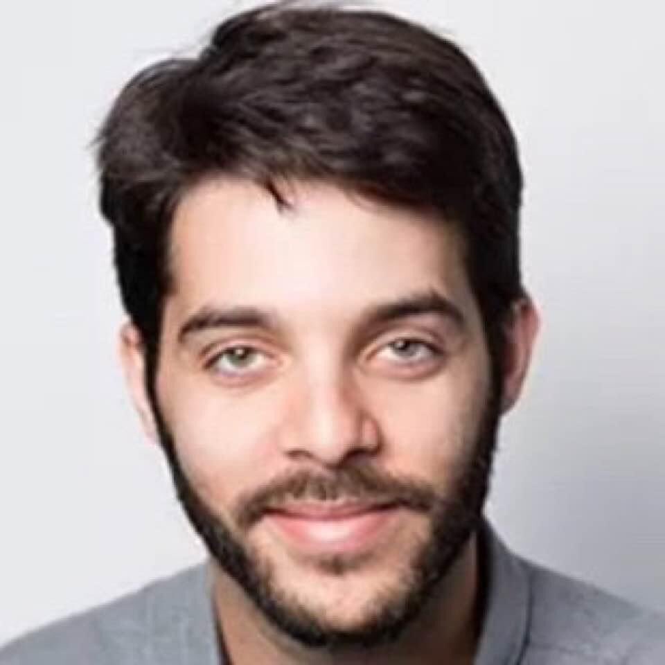 Bliadhnaichean's tweet photo. @Teresa_Peckham @raphaeldogg I've Tweeted about the (Ex-)#MoSSad/#Moϟϟad Spy #AssafKaplan a number of times now !
😲
#Israel🇮🇱:#TrollBotArmy🧟‍♀️🤖🧟‍♂️ https://t.co/HTfqSQAW3w