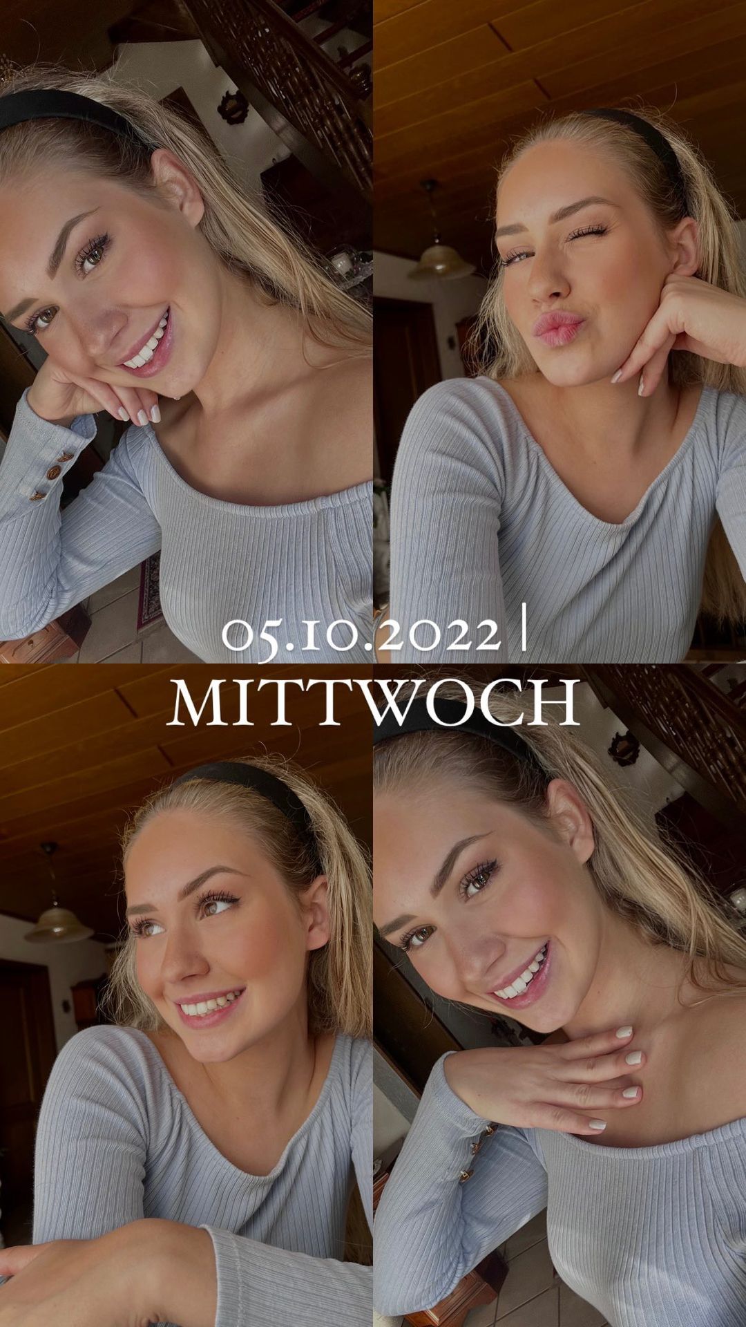 🌿🌸🍯 Valia 🌼🐝🤍 on Twitter "😊🤍 💟😘💗 https//t.co/sbTBBIqizX" / Twitter