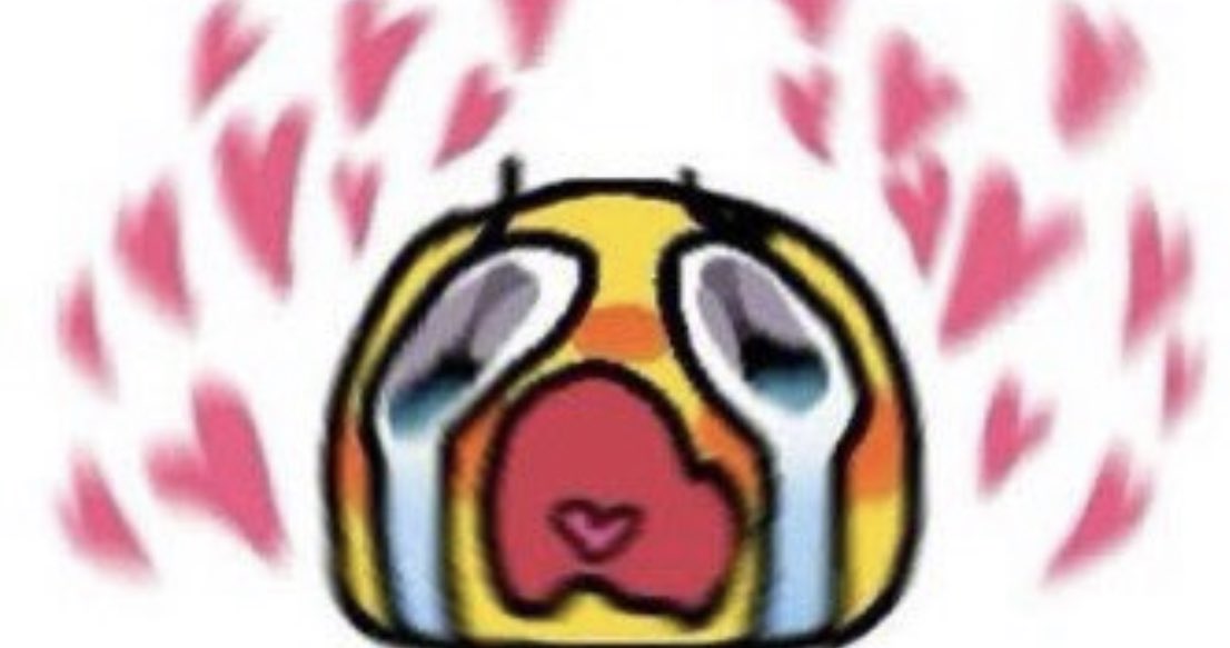 the_goodkhush's tweet photo. why cant minecraft just give all three of the mobs in the mob vote plus the moobloom aka piss cow huh is that too hard to ask for mojang pls https://t.co/OiHe6WjwH3