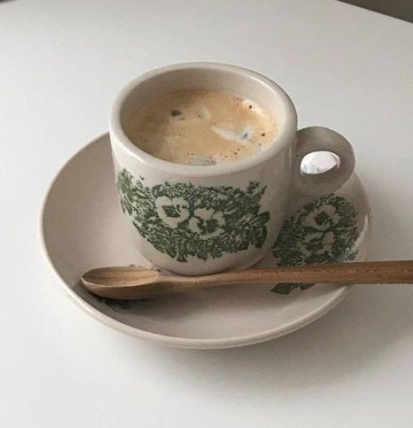 .˚ ᵎ ݁ ✦ ִֶָ  ࣪ ¿Como dejar de procrastinar o al menos disminurir esta manía? ू     ໋
By: 𝘼𝙙𝙢𝙞 🌸