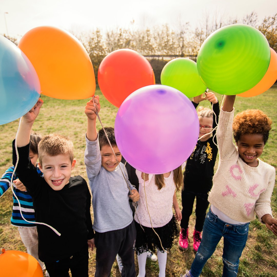 GrowingHomeSE's tweet photo. Growing Home Southeast recently received a $10,000 gift from The Cheerful Giver Fund of Central Carolina Community Foundation. These funds will help us #BuildFamilies and #BuildFutures for children in South Carolina. 💕 We are SO thankful for this generous donation! https://t.co/MbWvPZ5AGY