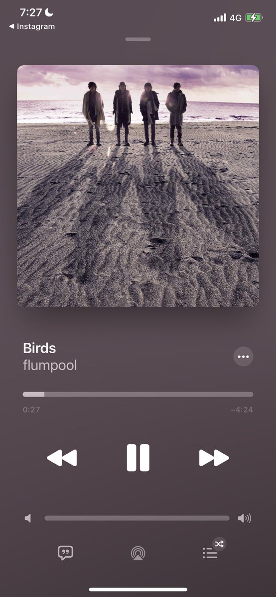 mikanzeriii_'s tweet photo. 余韻が😫💗💗💗
#flumpool
#INTERROSHIP
#航海するけど後悔させないアコースティックツアー https://t.co/aTX2tapRNr