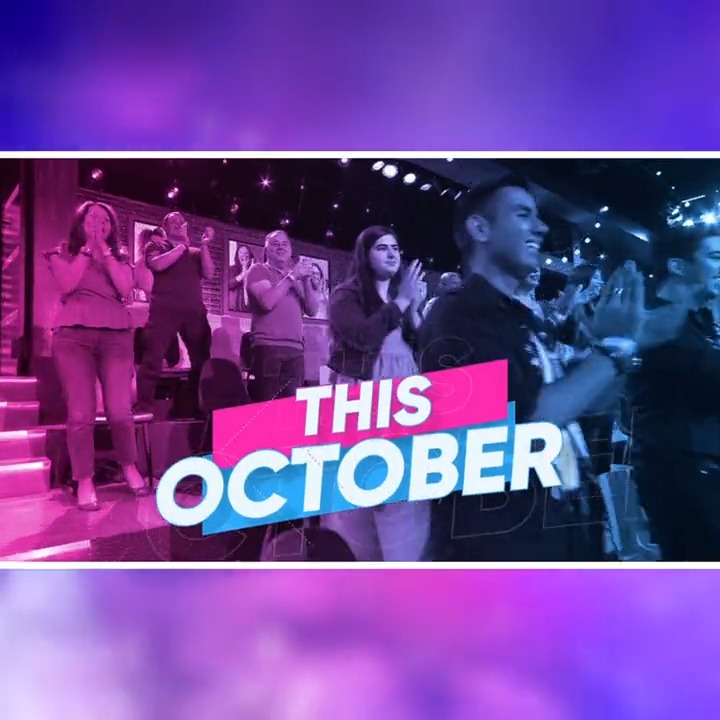 Kelly Clarkson Show Guest Lineup Tomorrow