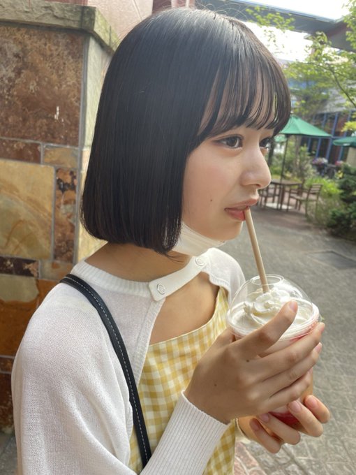 白石花恋のTwitter画像1