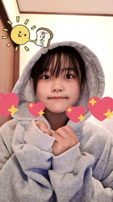 KANONのTwitter画像42