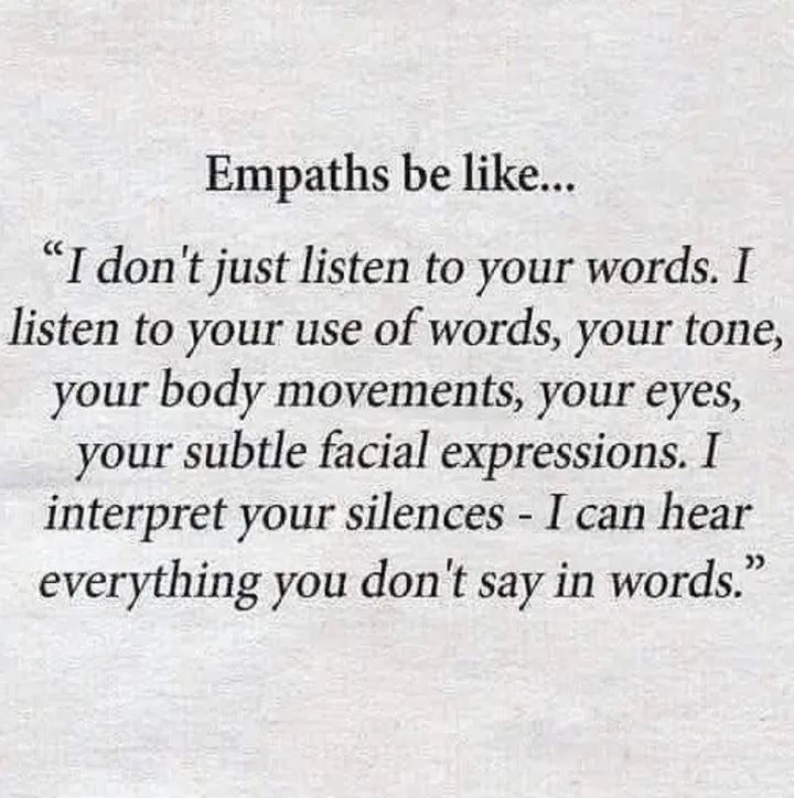 CutePoison77's tweet photo. 👇👇👇 me even if messages read wrong ..can feel the vibes ..#weirdperson #feelit #caretoomuch https://t.co/PUfWcPGul2