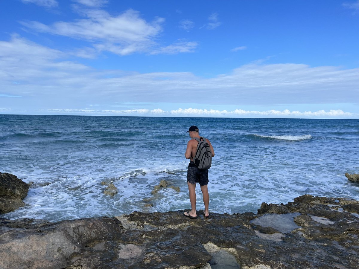mer_2214's tweet photo. My adventure buddy 🤍 @GodGiven86kg https://t.co/xR3GlwX052