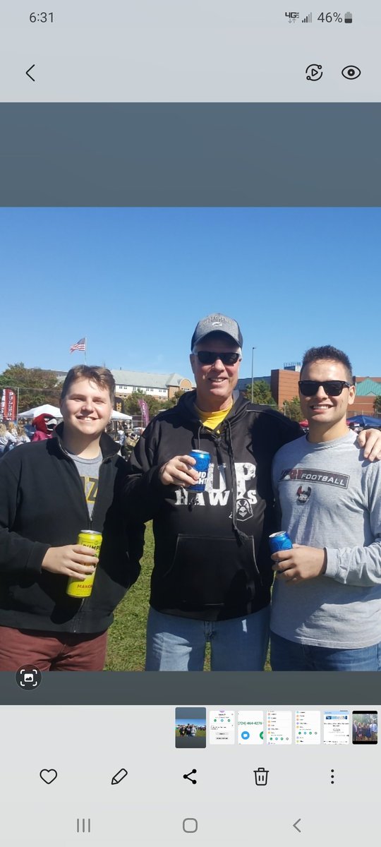 ticklemetater's tweet photo. 3 yrs ago I had the privilege of hanging out with these fine lads https://t.co/m4DDMveyiY