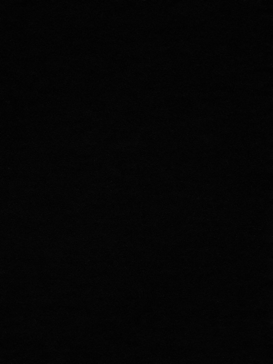 Selfiee!! 😃😃