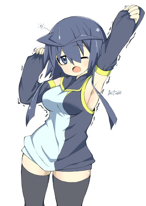 おはようございます。
涼しくなって起きても全然眠たいし、あくびめっちゃでる。
うちの子もそんな感じです 