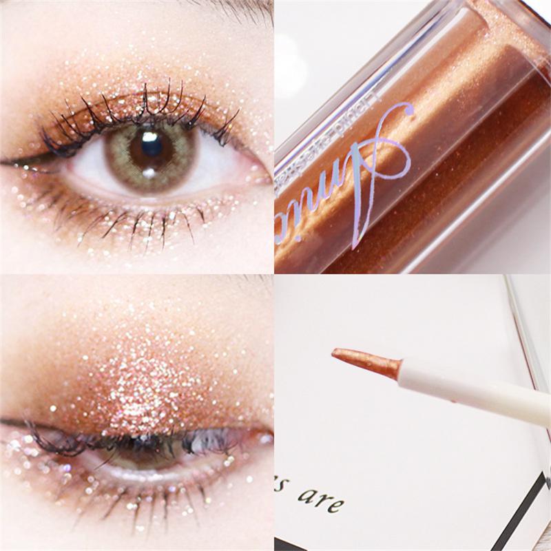 ggSaphi's tweet photo. 💄💋Top produtos de Make q achei na Shoppee e só minha opinião conta!!!
.
.
.
.
.
.
.
.
.
.
.
#AcheiNaShopee #maquiagem #makiagem #maquiagemporamor #makebasica #Thread #thread #delicatetwt #coquettetwt #fashiontwt #wishlist #lifetwt #recoverytwt https://t.co/Qyf9TROIoK