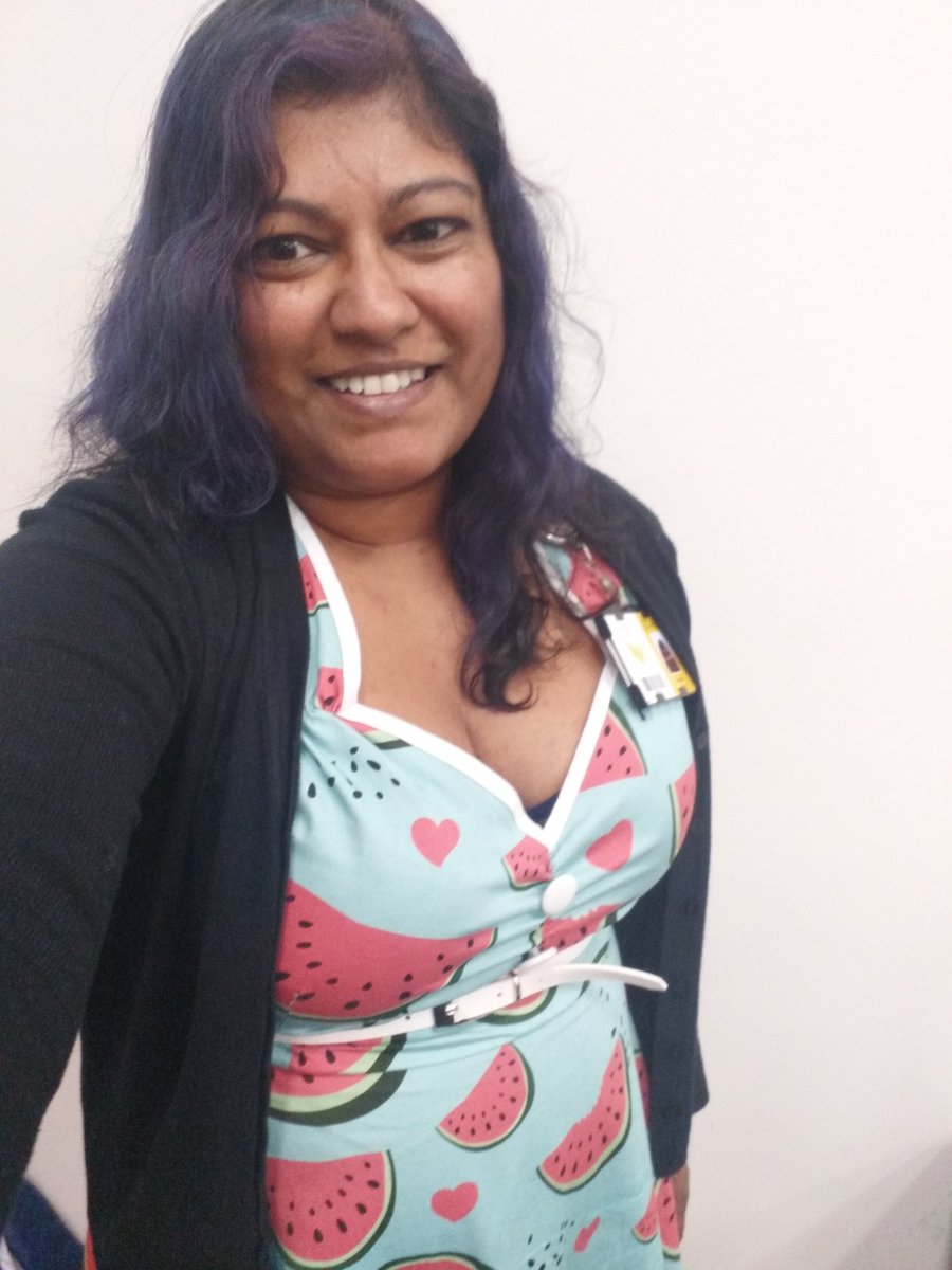 Prof. Polly Burey tweet media