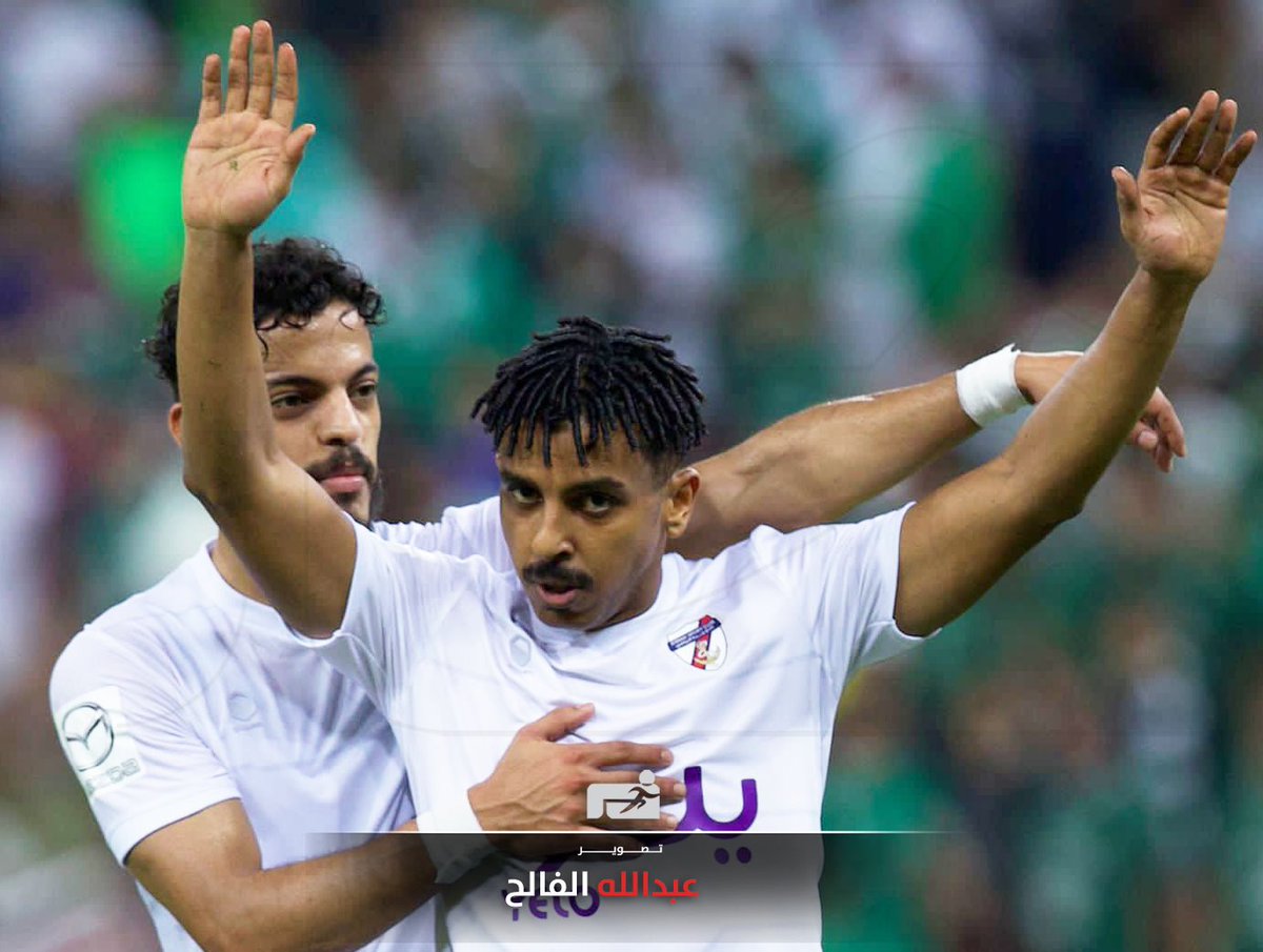 albraa_90's tweet photo. حمدلله 🤲🏽 https://t.co/VDcZ7CpzLP