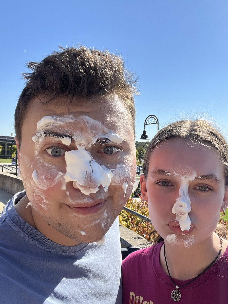 KSU Flashathon tweet media